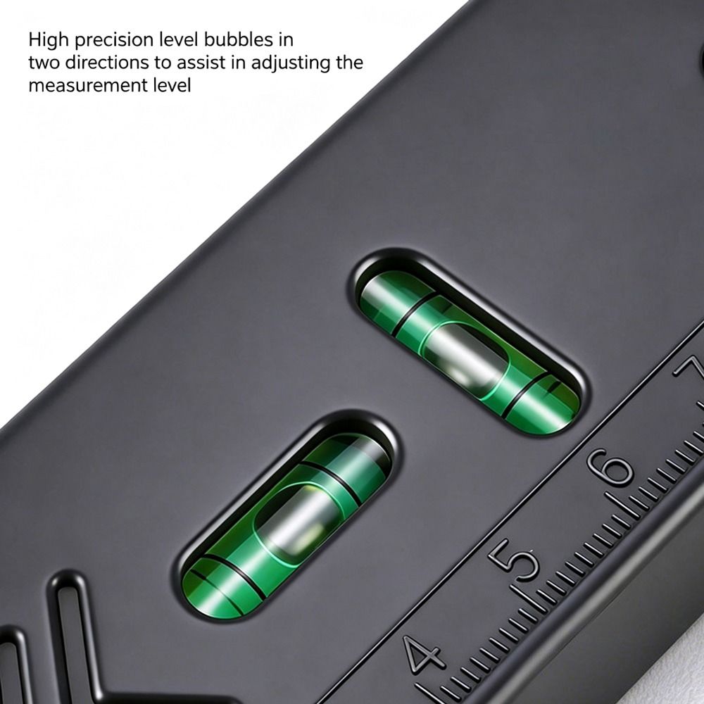 Hochpräzises Laser-Nivellierge – Industrial Laser Pointer Bewertung und Preis