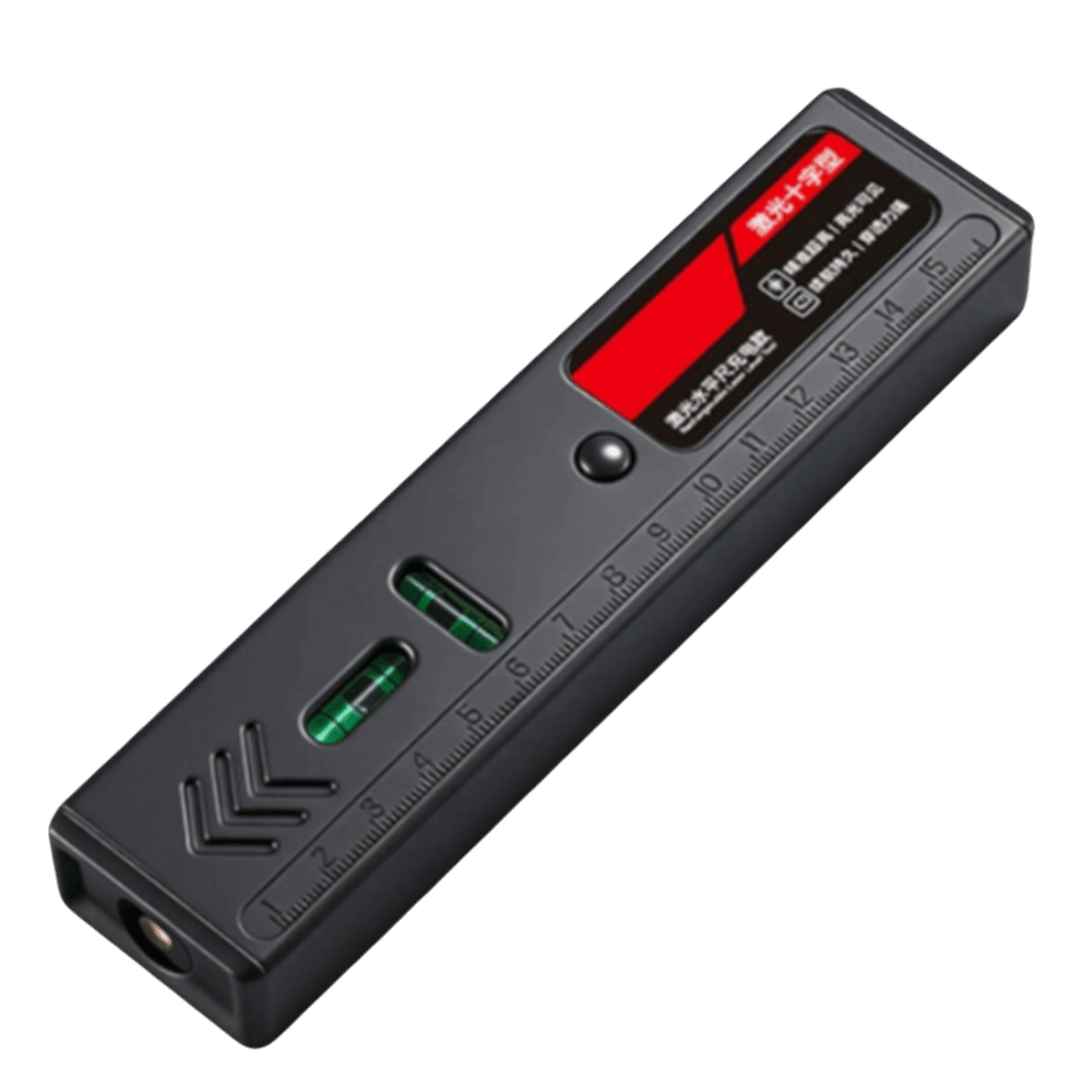 Hochpräzises Laser-Nivellierge – Industrial Laser Pointer Bewertung und Preis