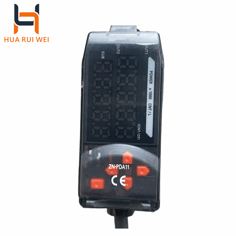 2026 Bestseller Neuer ZN-PDA11 – Industrial Laser For Sale Bewertung und Preis