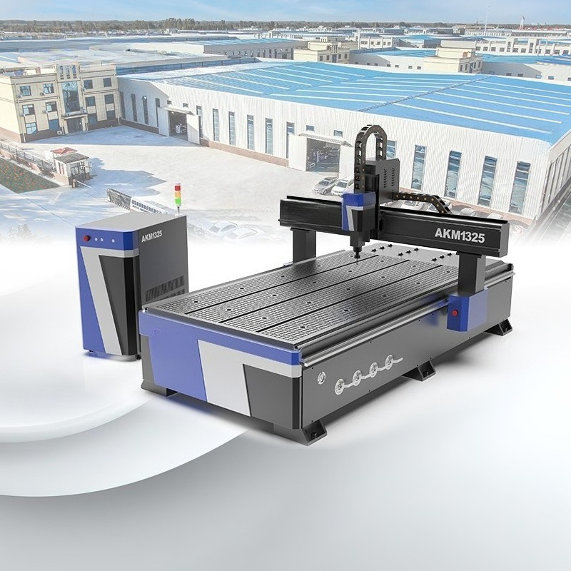 3-Achsen 1530 CNC-Fräse mit Ma – Cnc Router Machine Bewertung und Preis