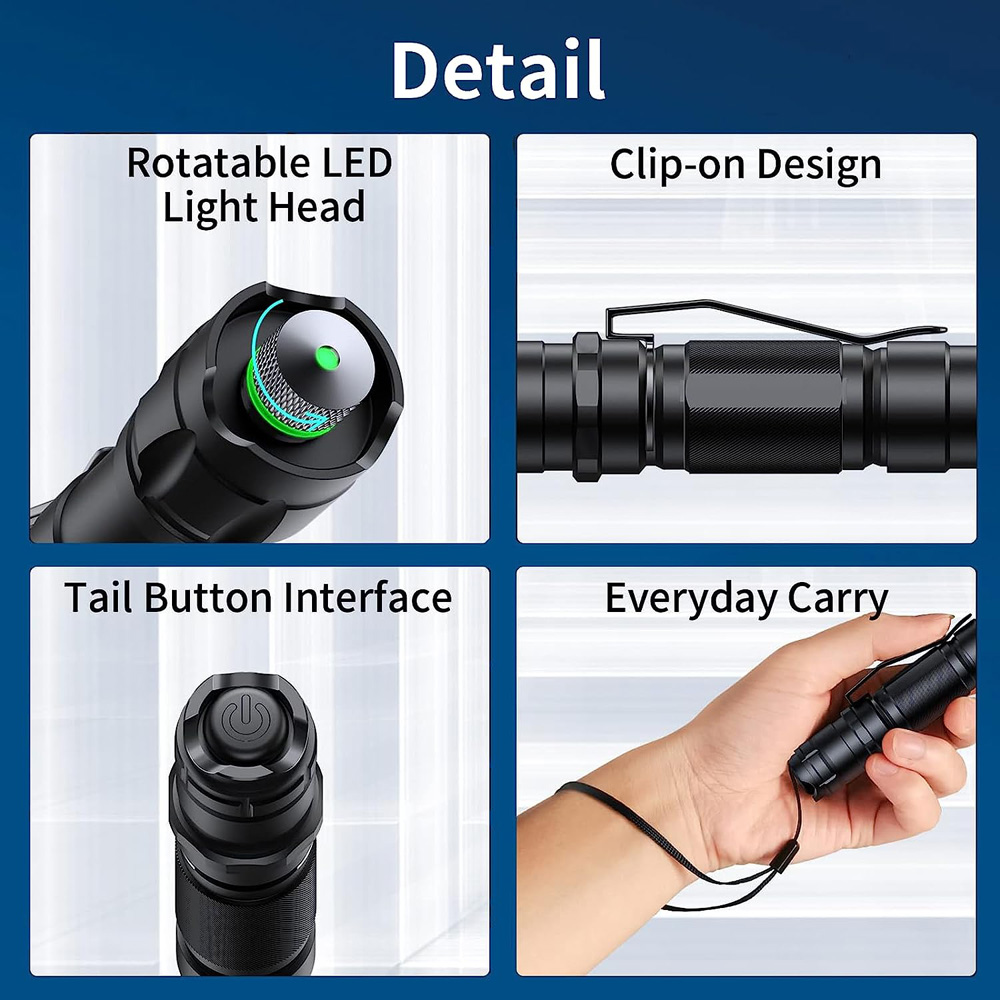 Mini Grüner Laser LED Niedlich – Industrial Laser Pointer Bewertung und Preis