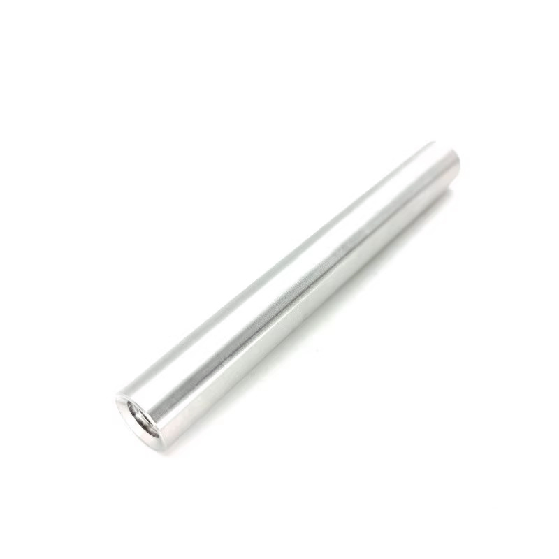 520 nm grünes tragbares Mini-P – Industrial Laser Systems Bewertung und Preis