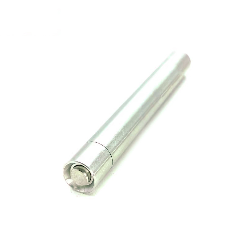 520 nm grünes tragbares Mini-P – Industrial Laser Systems Bewertung und Preis