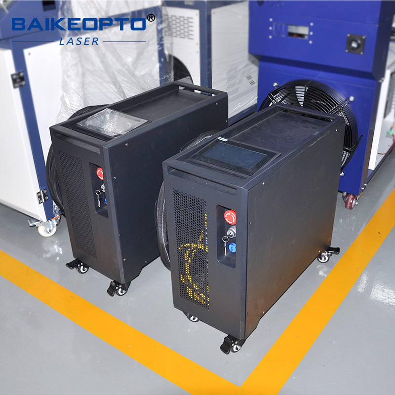 Industrielle Handgehaltene Fas – Industrial Laser Welding Machine Hand Held Bewertung und Preis