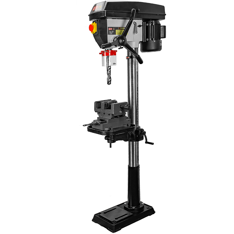 2025 heißer Verkauf 1000 W FS- – Industrial Laser For Sale Bewertung und Preis