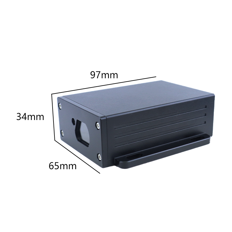 100m RS485 Raspberry Pi Laser- – Industrial Laser Distance Measuring Device Bewertung und Preis