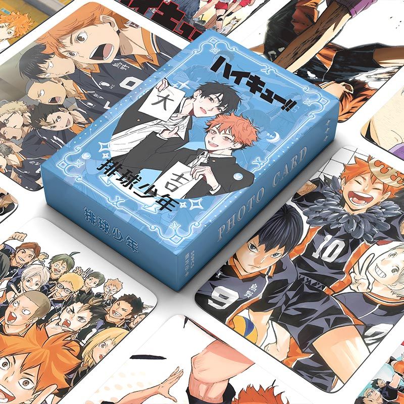 Haikyuu!! Shonen Volleyball La – Industrial Handheld Laser Bewertung und Preis
