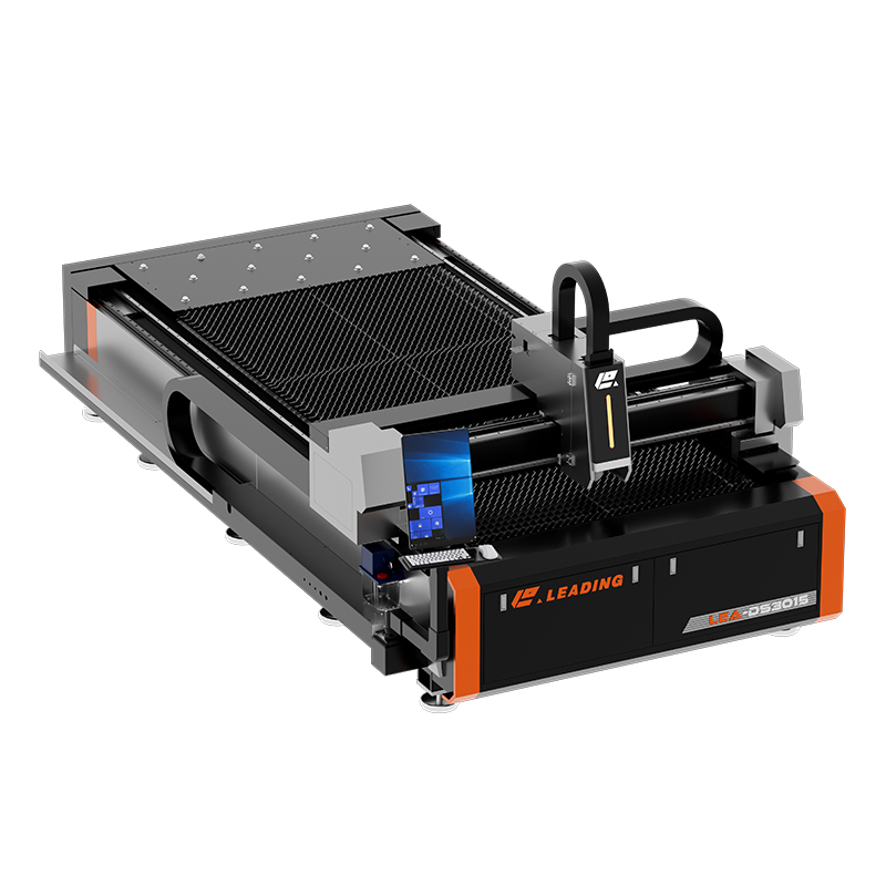 Direktverkauf ab Werk: Führend – Industrial Laser For Sale Bewertung und Preis