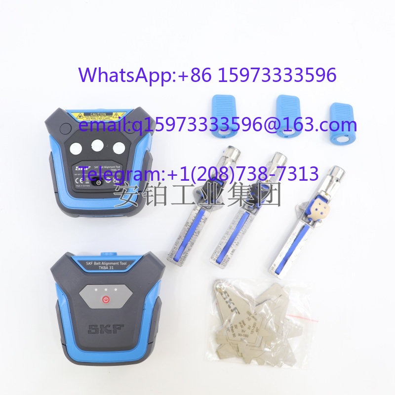 Riemenrad-Zentrierlehre und Ho – Industrial Laser Tool Bewertung und Preis