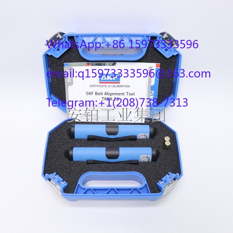 Riemenrad-Zentrierlehre und Ho – Industrial Laser Tool Bewertung und Preis