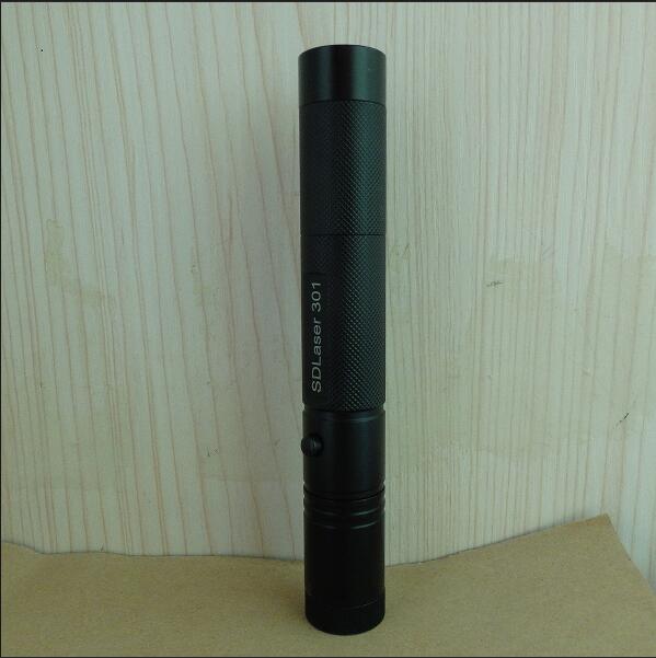 60825-1 Standard European Unio – Industrial Laser Pointer Bewertung und Preis