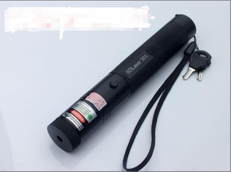 60825-1 Standard European Unio – Industrial Laser Pointer Bewertung und Preis