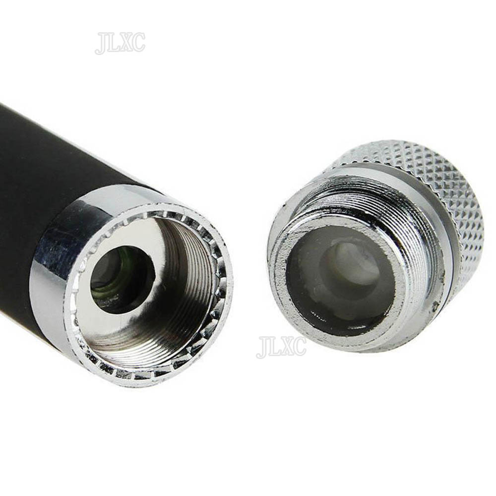 (Nicht enthalten: Batterien) G – Industrial Laser Pointer Bewertung und Preis