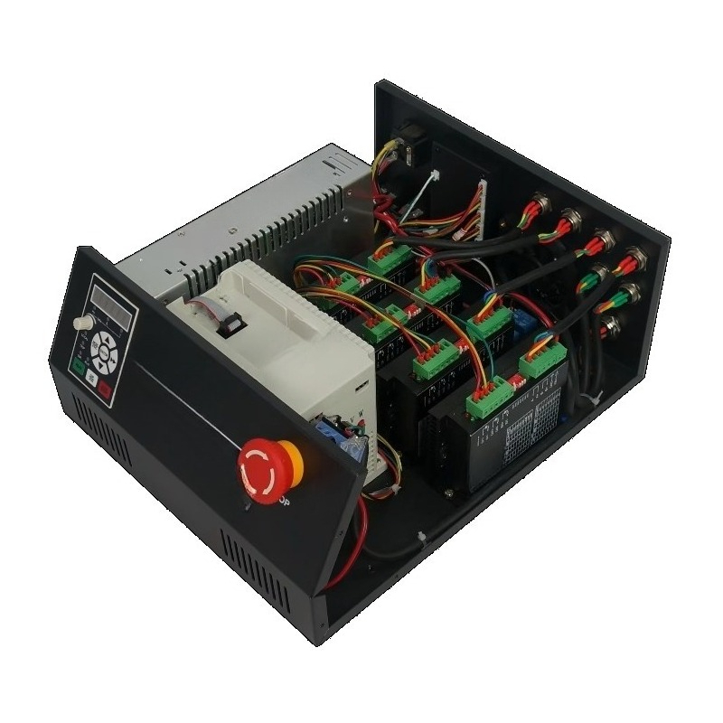 CNC-Holzbearbeitungsmaschinent – Cnc Router Machine Bewertung und Preis