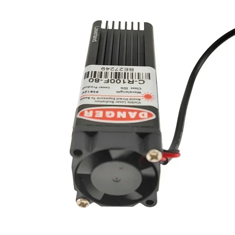 650 nm 520 nm Rot Grün Punkt F – Industrial Laser Systems Bewertung und Preis