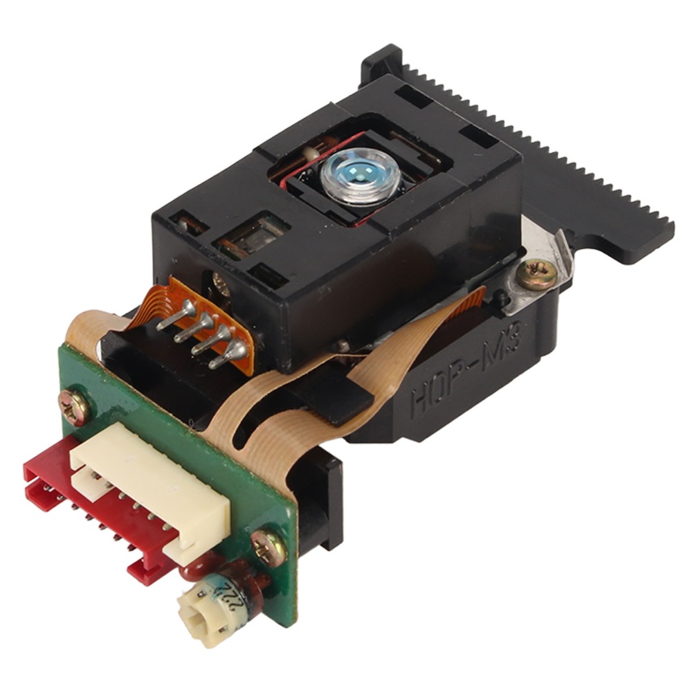 Verlustfreier Klang HOP M3 CD- – Industrial Laser Head Bewertung und Preis