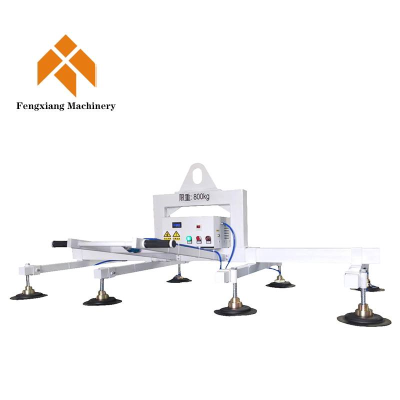 Kompakter Blechplattenheber im – Industrial Laser Engraver Price Bewertung und Preis