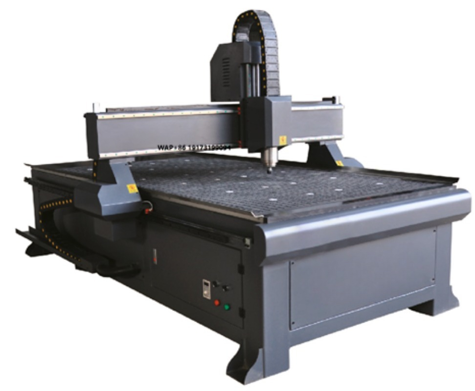 Ejon Bestseller 1325 CNC-Fräsm – Cnc Router Machine Bewertung und Preis