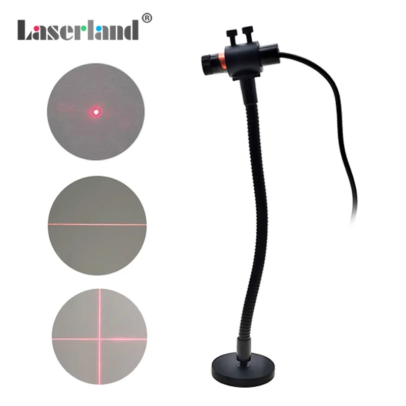 Nähzubehör Quilt-Nähführung La – Industrial Laser Systems Bewertung und Preis
