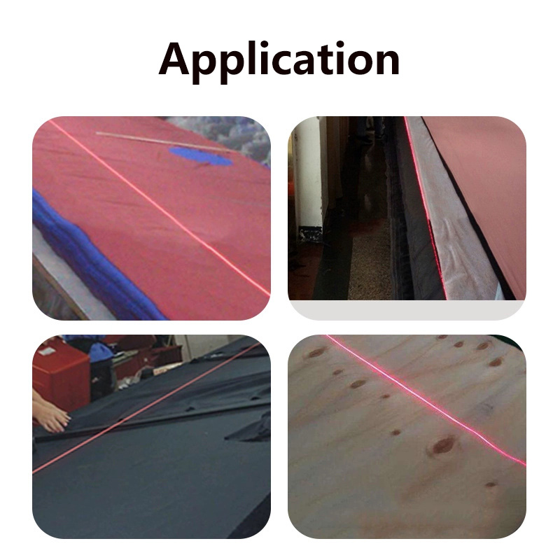 Nähzubehör Quilt-Nähführung La – Industrial Laser Systems Bewertung und Preis