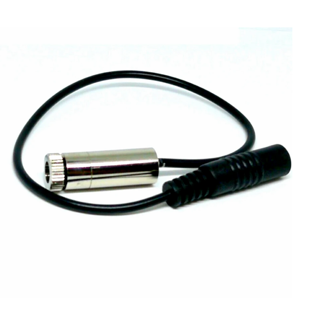 Einstellbares fokussierbares 5 – Industrial Laser Systems Bewertung und Preis