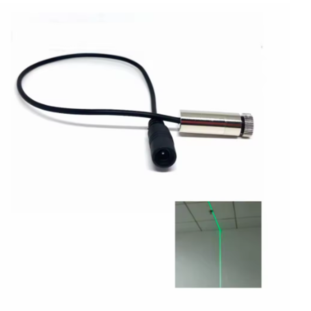 Einstellbares fokussierbares 5 – Industrial Laser Systems Bewertung und Preis
