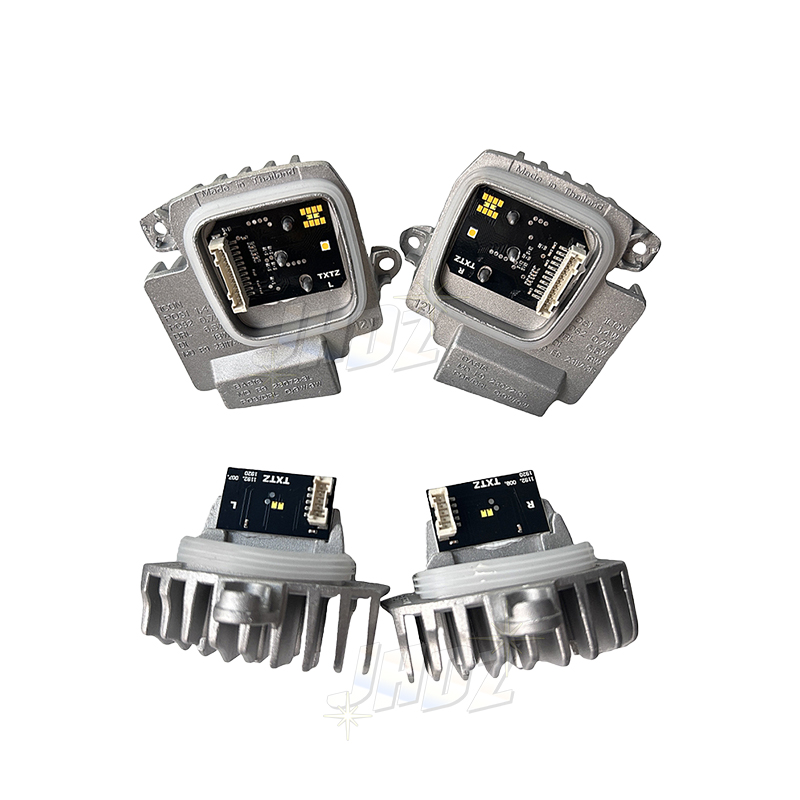 Für BMW M3 M4 4er Serie G80 G8 – Industrial Laser Systems Bewertung und Preis