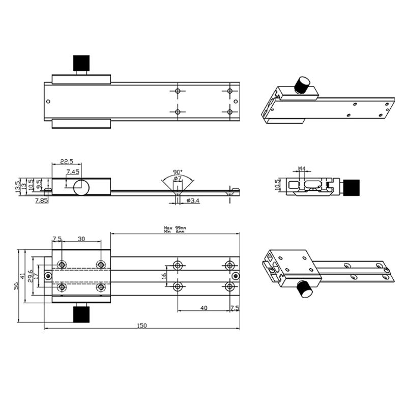 Lasergravurmaschine, verstellb – Industrial Laser Systems Bewertung und Preis