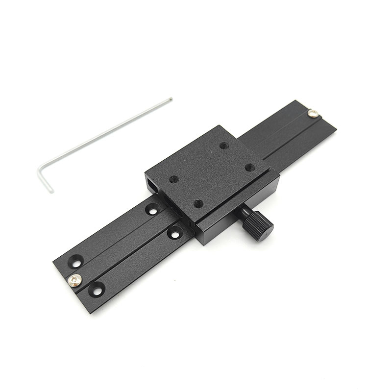 Lasergravurmaschine, verstellb – Industrial Laser Systems Bewertung und Preis