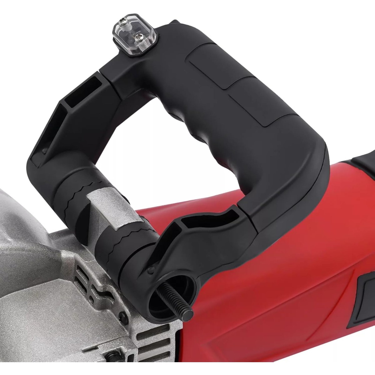 Wandfräse 125mm 2800W, Schlitz – Industrial Handheld Laser Bewertung und Preis