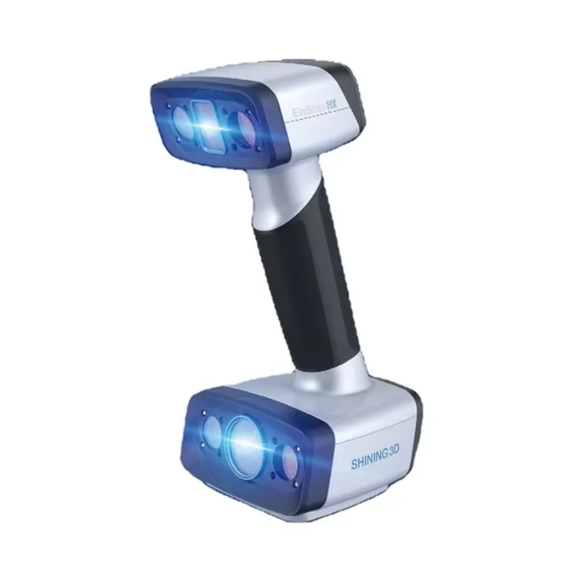 2026 Heißer Verkauf Industriel – Industrial Handheld Laser Bewertung und Preis