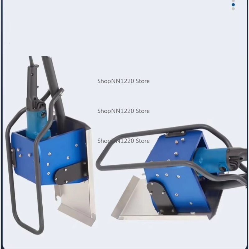 500 W Pulse Fiber Laser Reinig – Industrial Laser For Sale Bewertung und Preis